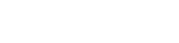 A black and white logo for music national.